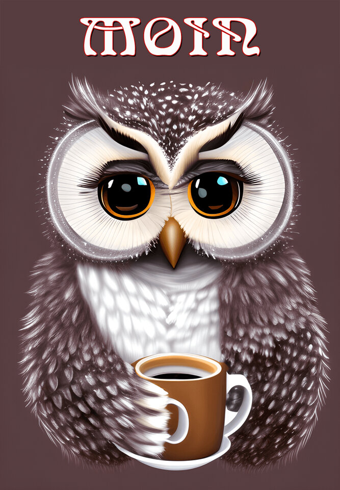 Moin Owl-In-Winter-Clothes-With-Coffee-50952536_2.jpg