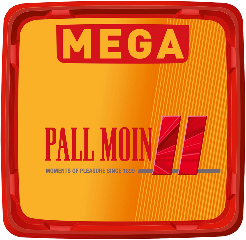 Moin pall mall7760.png