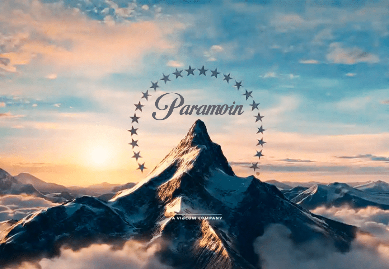 Moin paramount-pictures-958.jpg