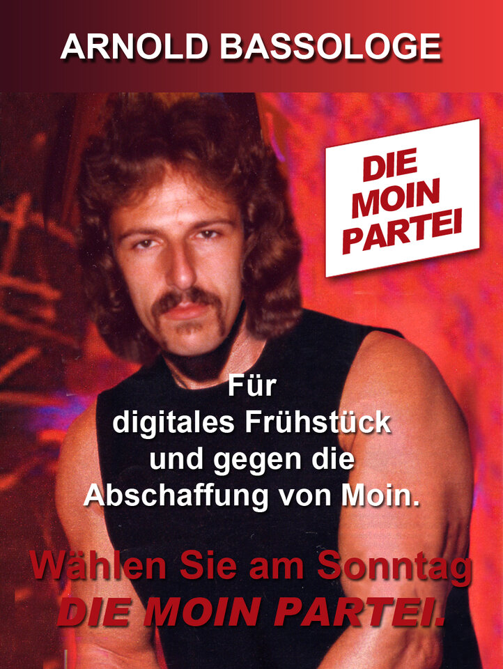 Moin Partei.jpg