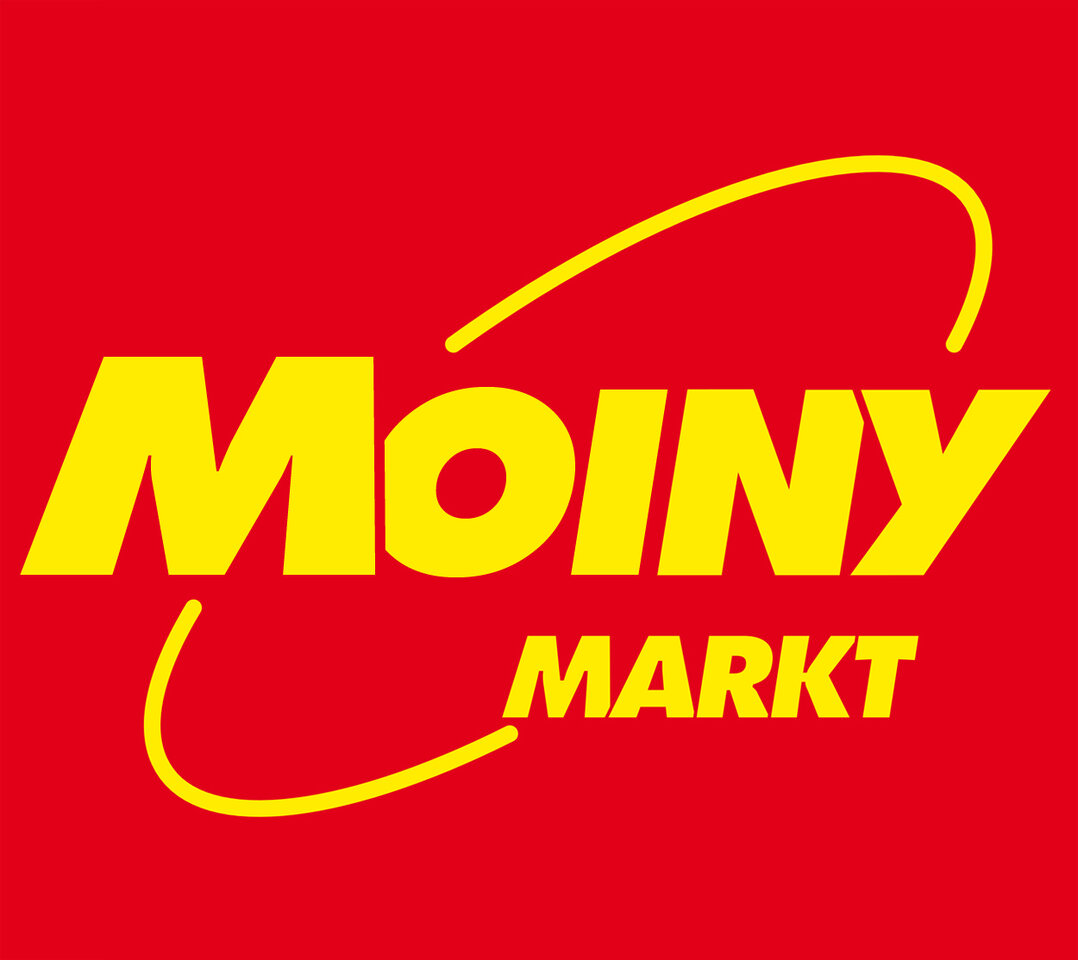 Moin Penny-Markt_2.jpg