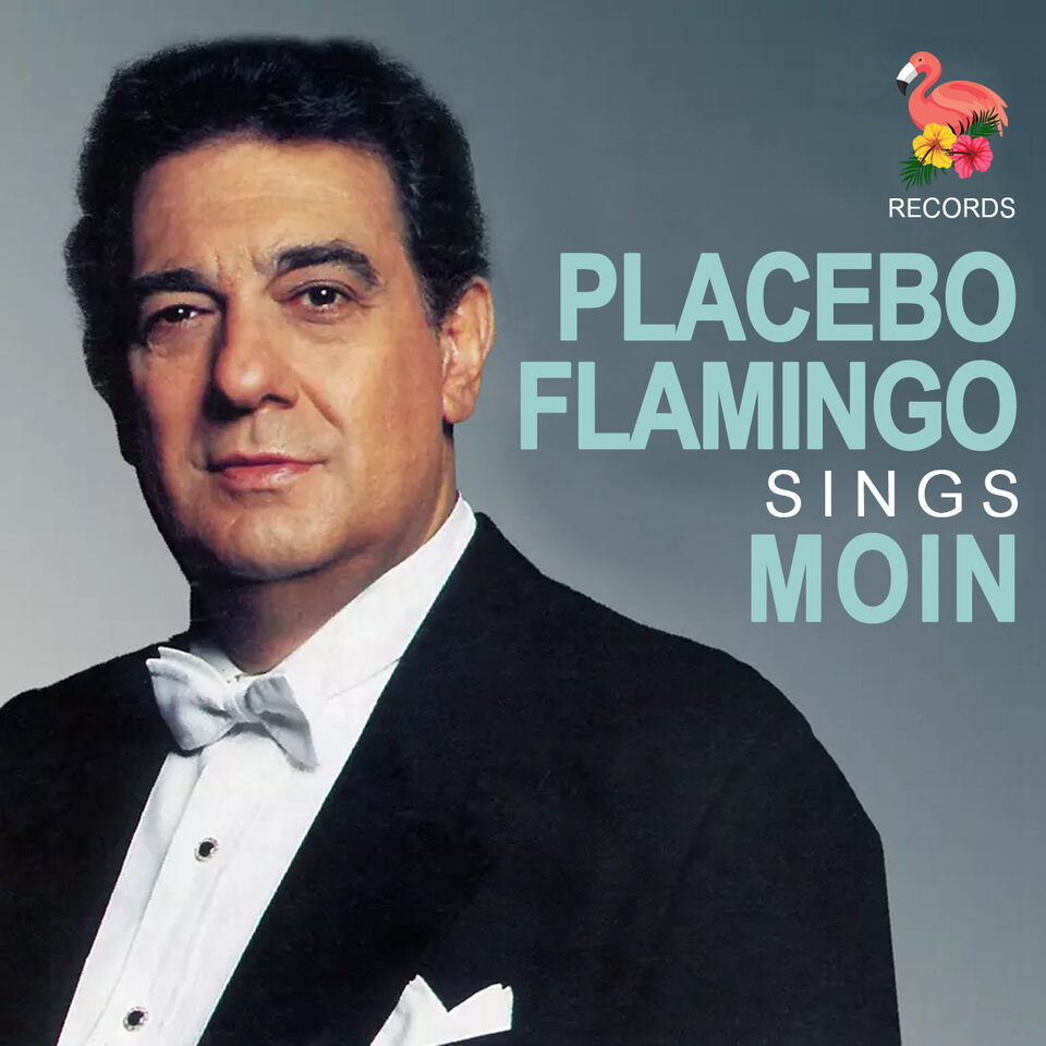 Moin Placido Domingo100_6.jpg