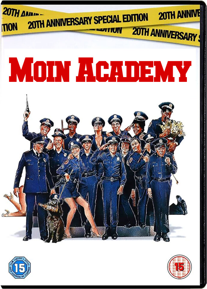 Moin Police Academy81989_4.jpg