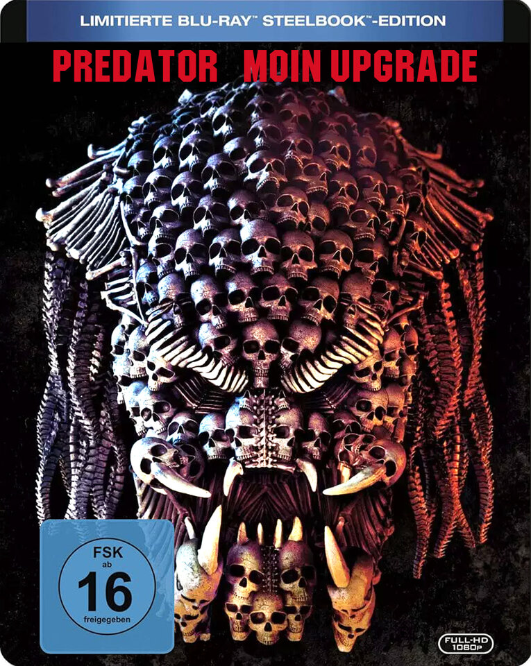 Moin Predator Upgrade910100_2.jpg