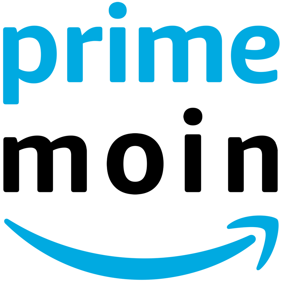 Moin prime-logo-transparent-30_2.png