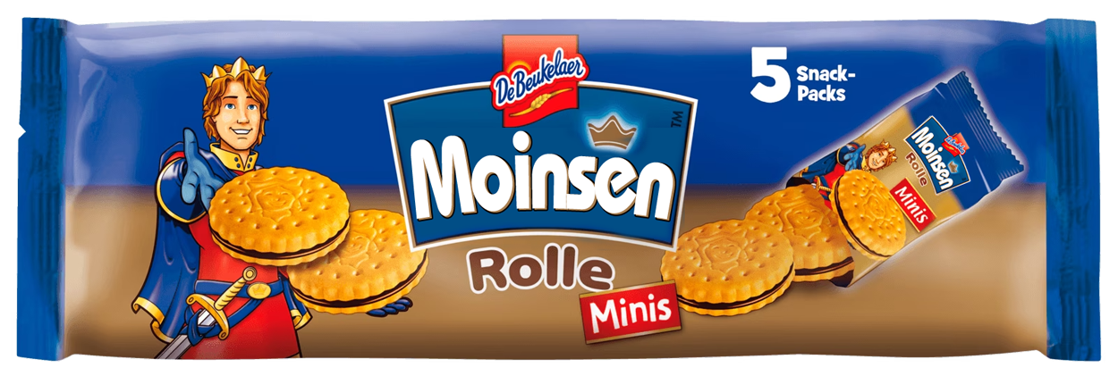 moin prinzen rolle3951210_4.png