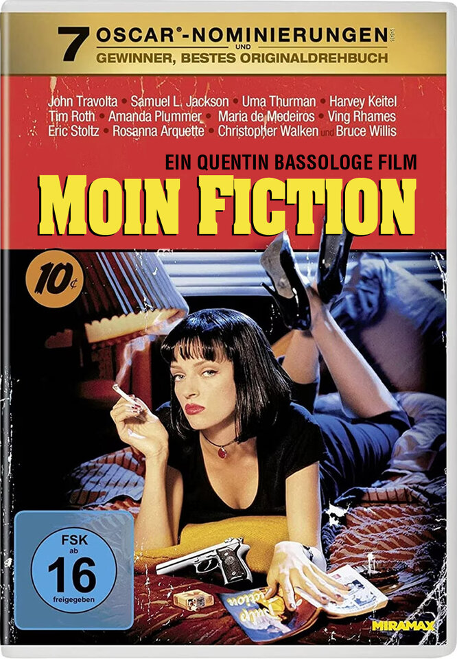 Moin pulp-fiction-dvd_1323016_4.jpg