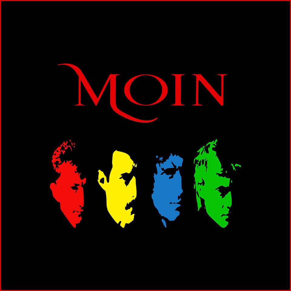 moin queen-band--2.jpg