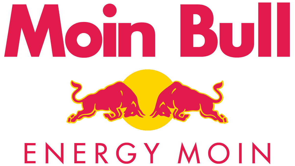 Moin Red_Bull_(6)_4.png