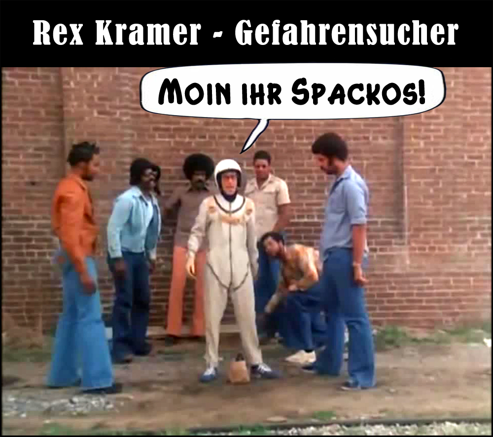 Moin rex kramer.jpg