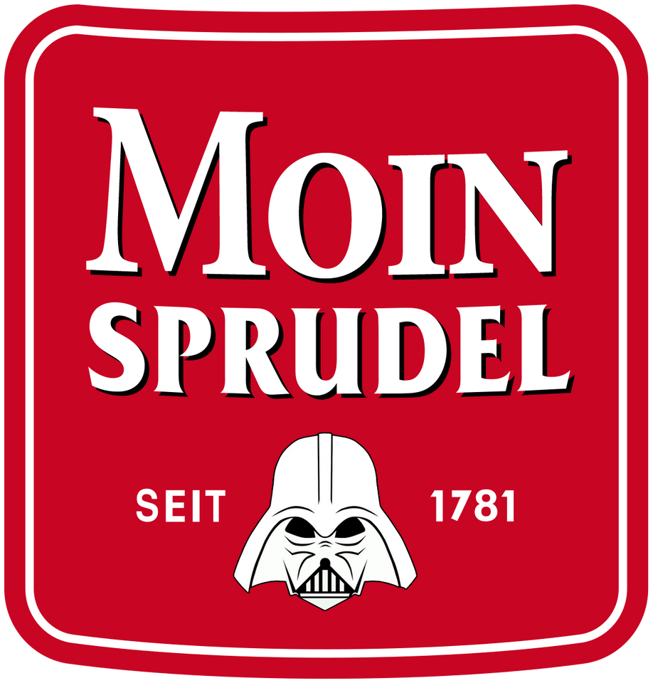 Moin Rhönsprudel_Logo1.png