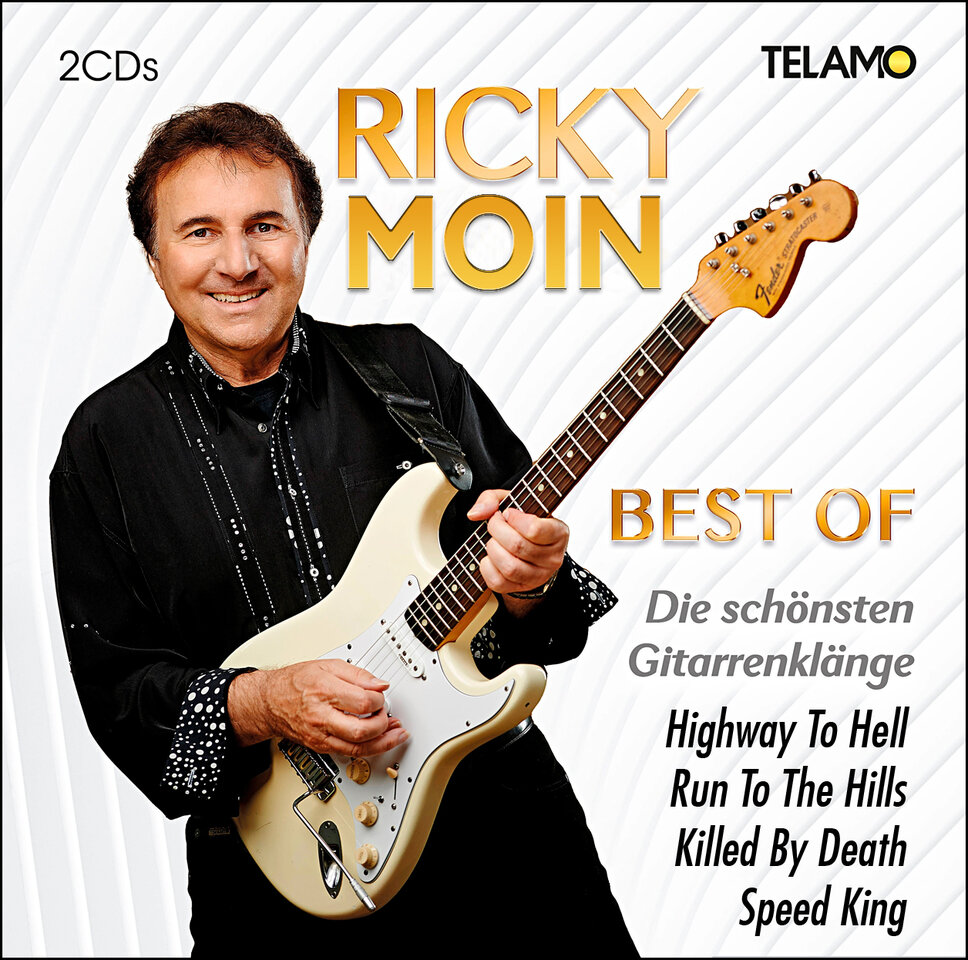 Moin ricky king5064780_4.jpg