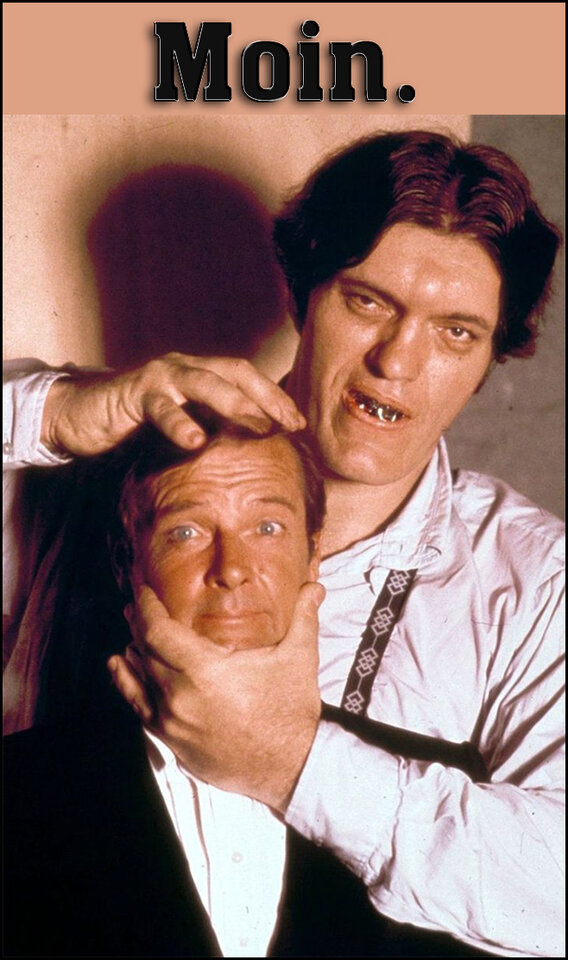 Moin Roger-Moore-und-Richard-Kiel_2.jpg