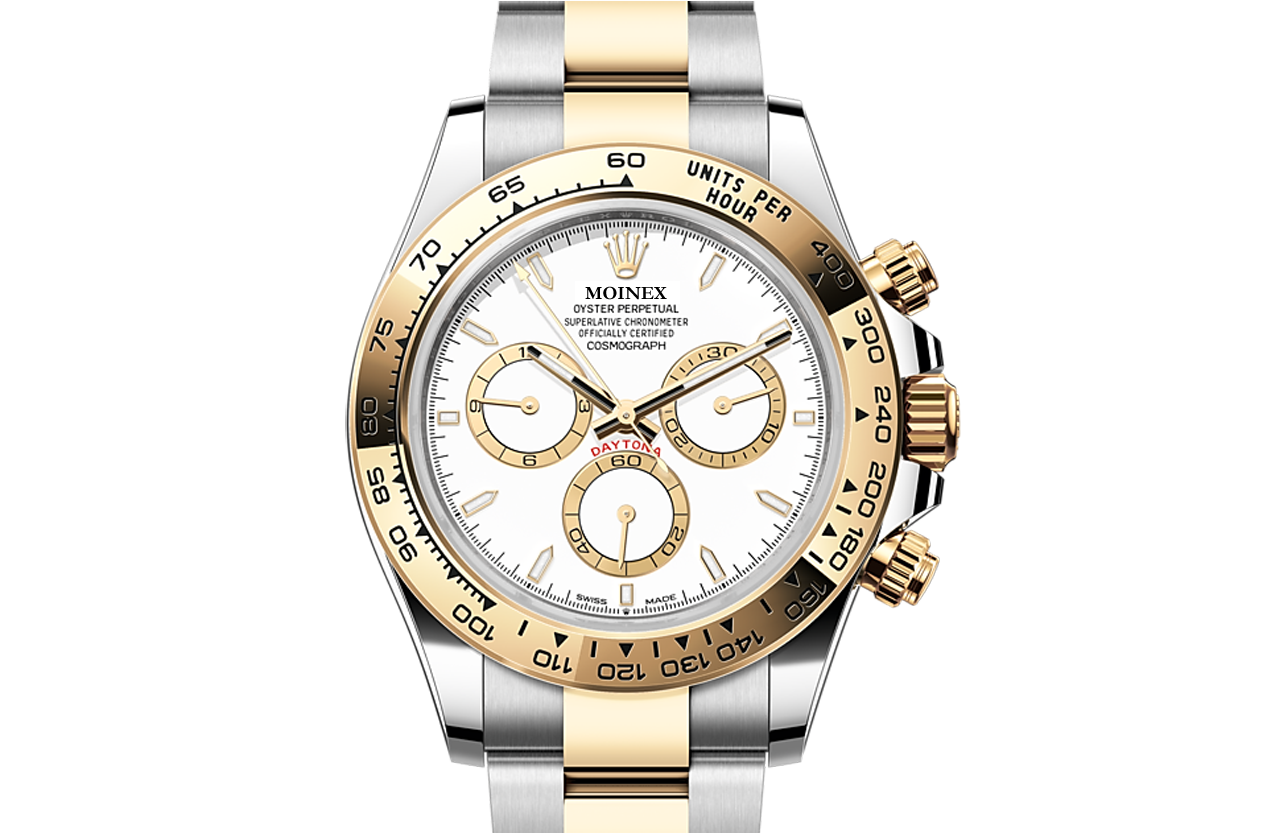 moin rolex59085.png