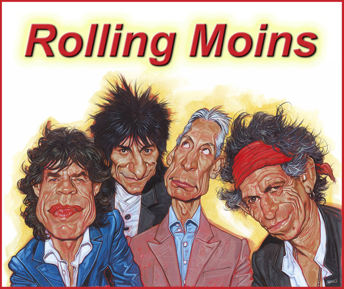 Moin Rolling Stones4.jpg