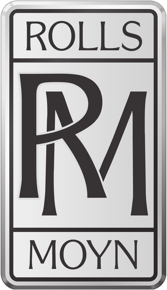 Moin Rolls-Royce_Motors_emblem_2.png