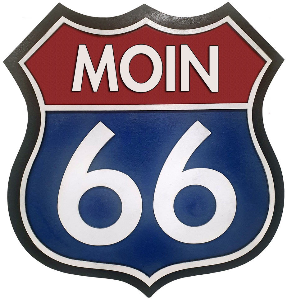 moin route66-01_2_small.png