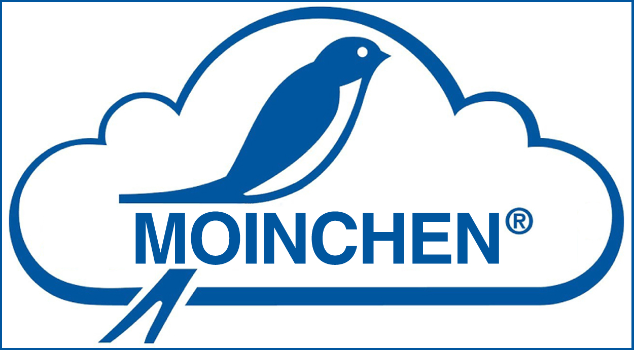 Moin Schwälbchen_Logo_2.jpg