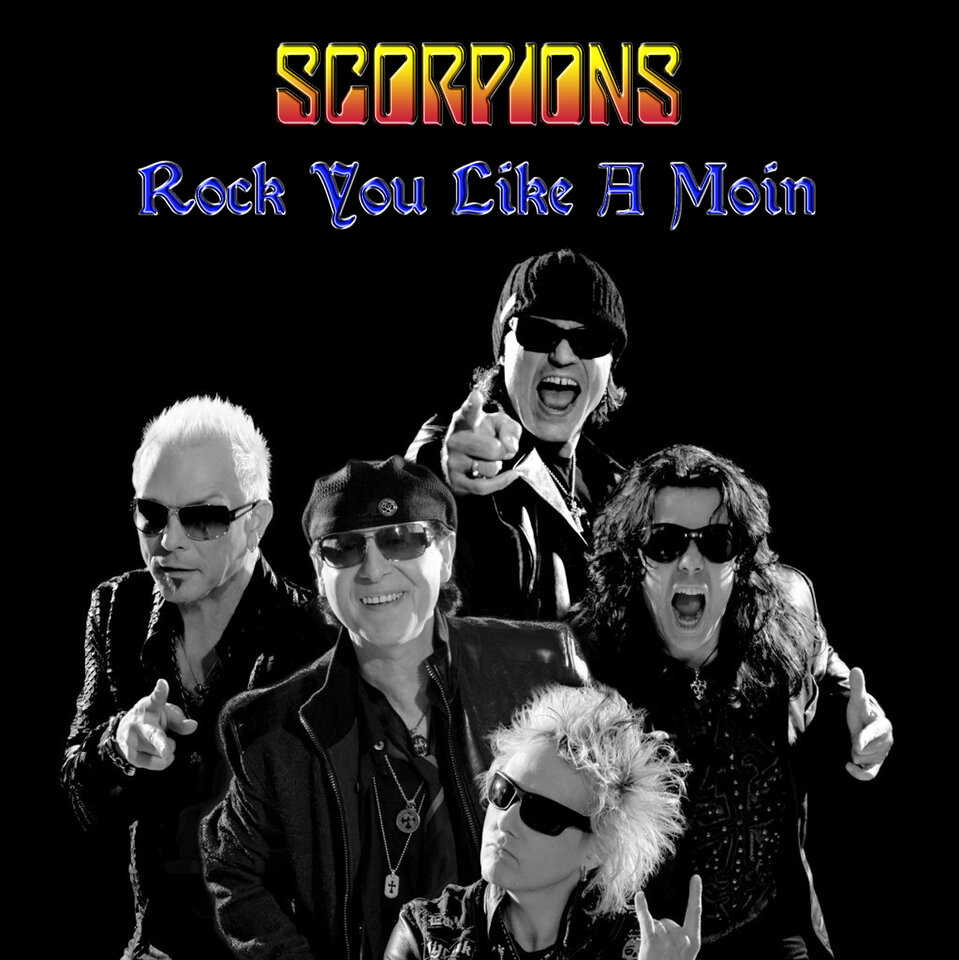 moin scorpions-204796_4.jpg