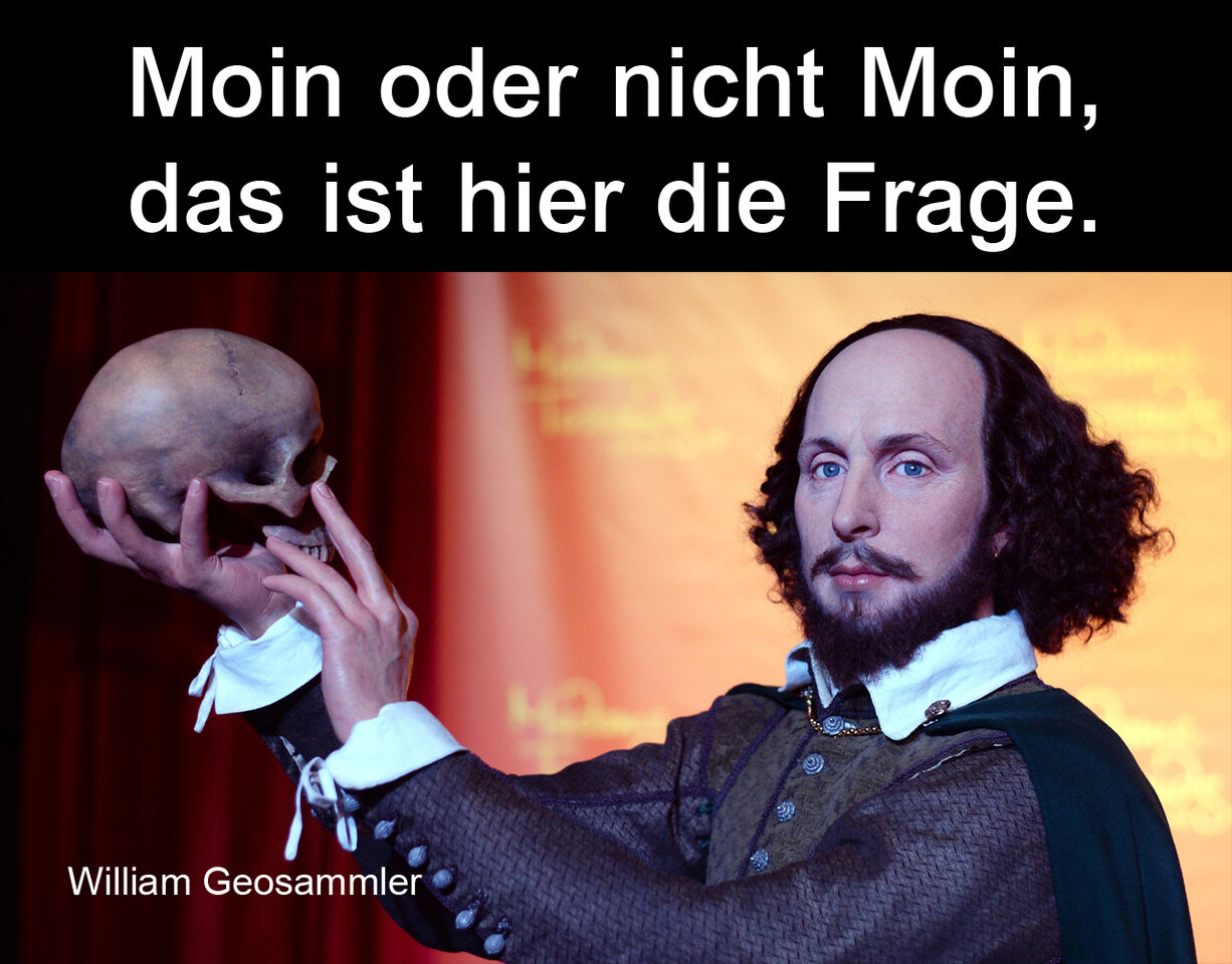 Moin sein oder nicht sein31154.jpg