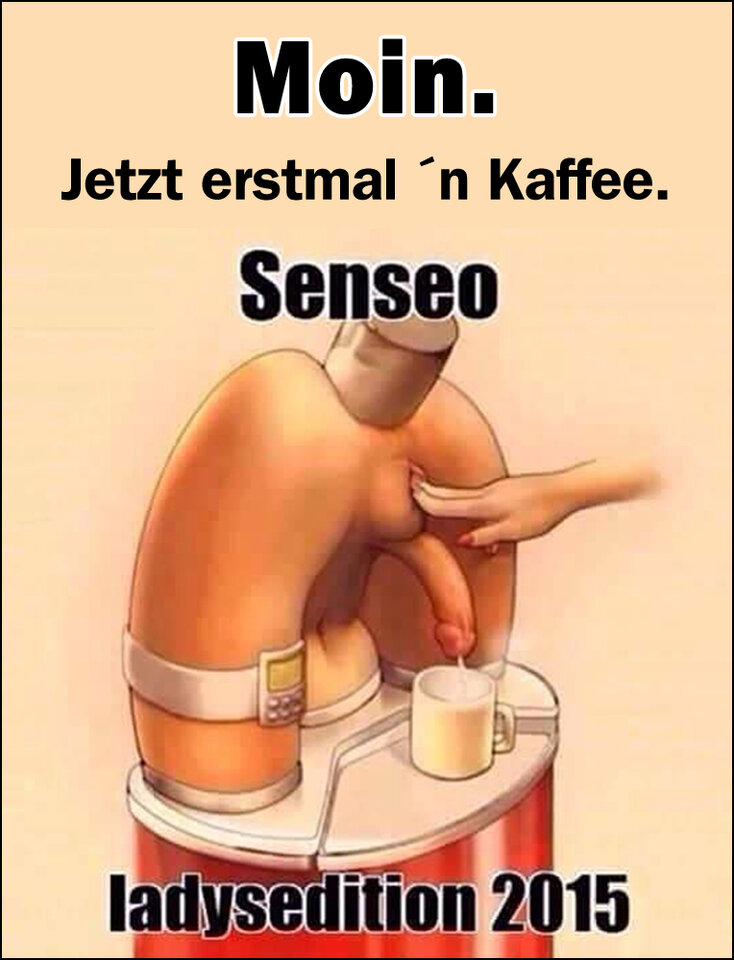 Moin senseo2015.jpg