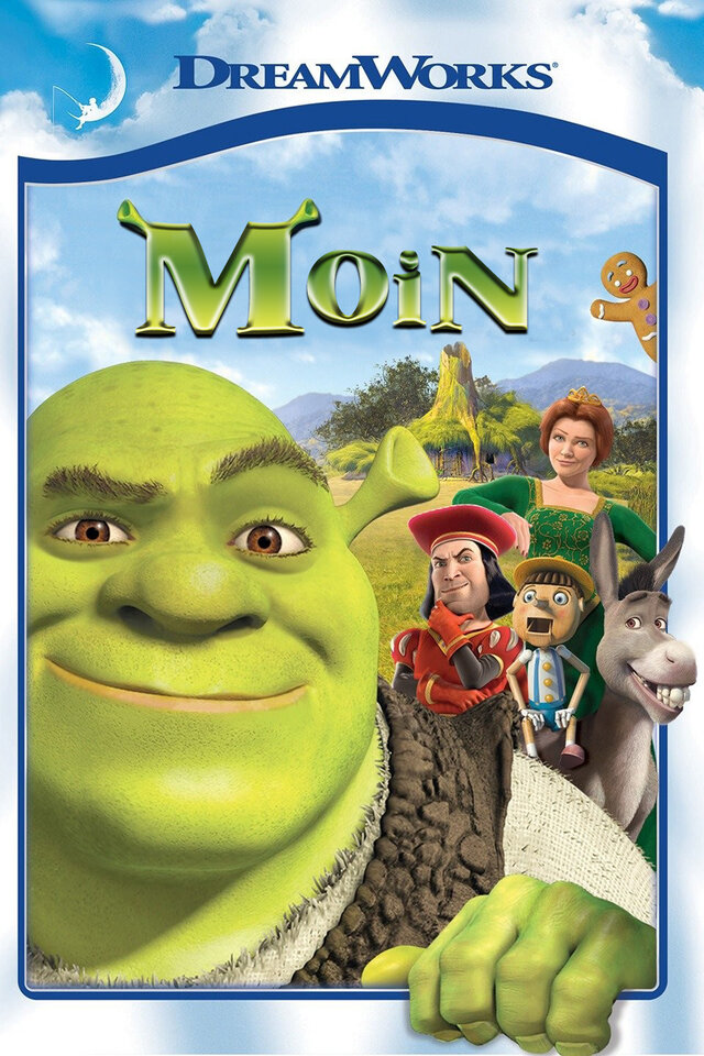 Moin shrek27575_2.jpg