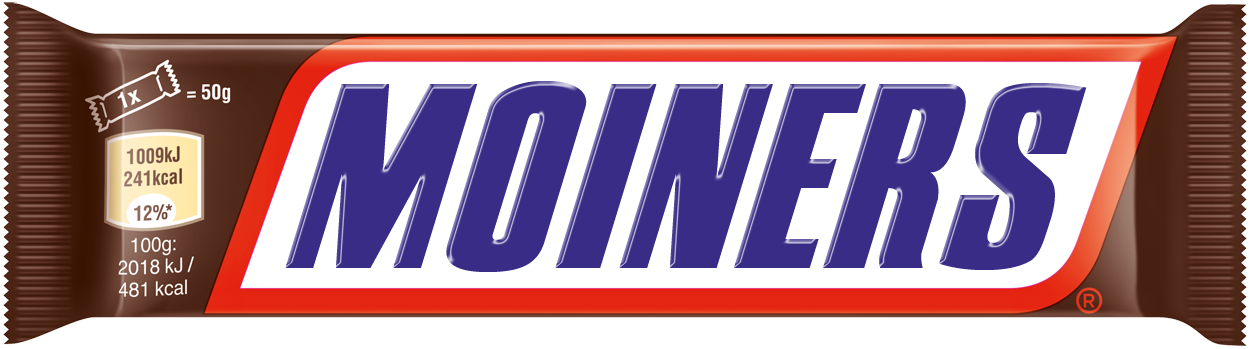 Moin snickers43_2.png