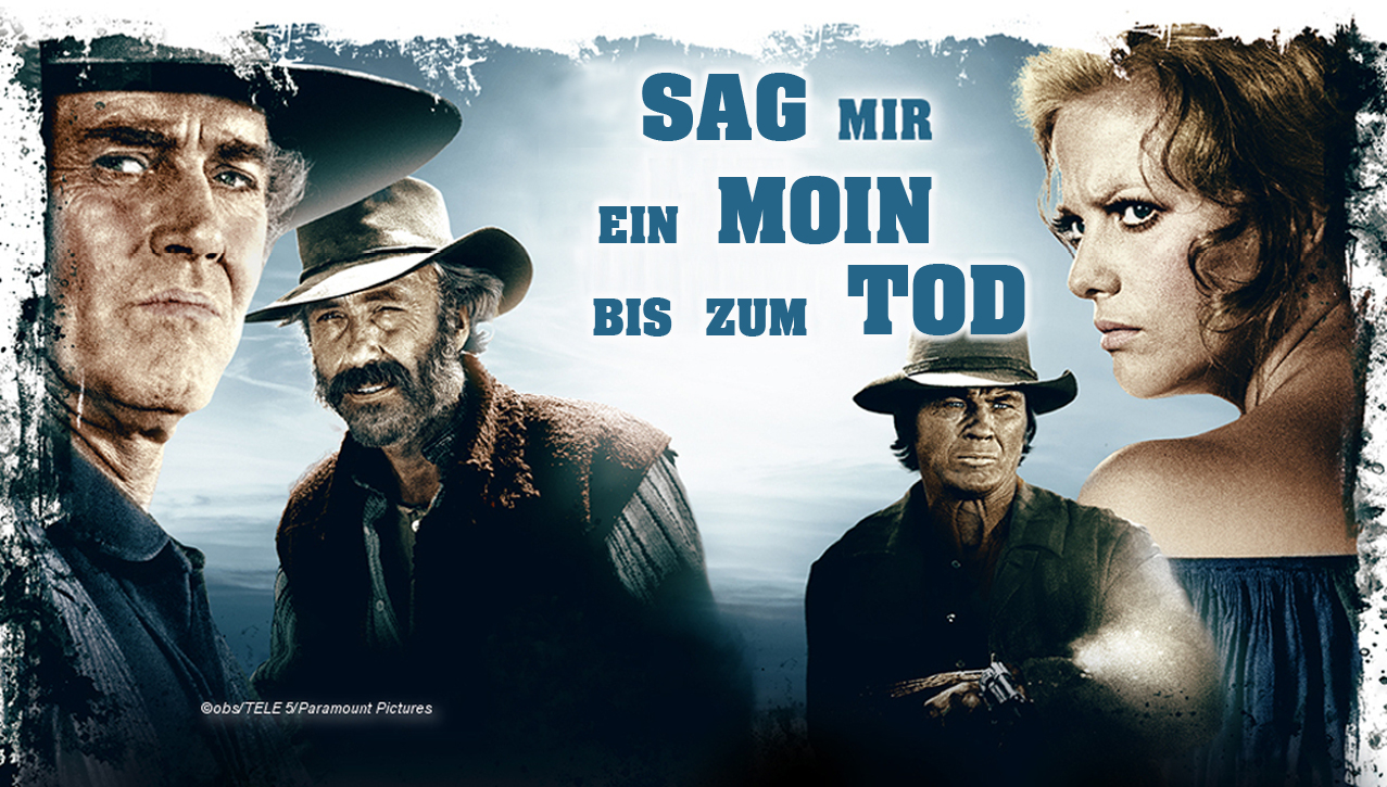 Moin spiel-mir-das-lied-vom-tod4.jpg