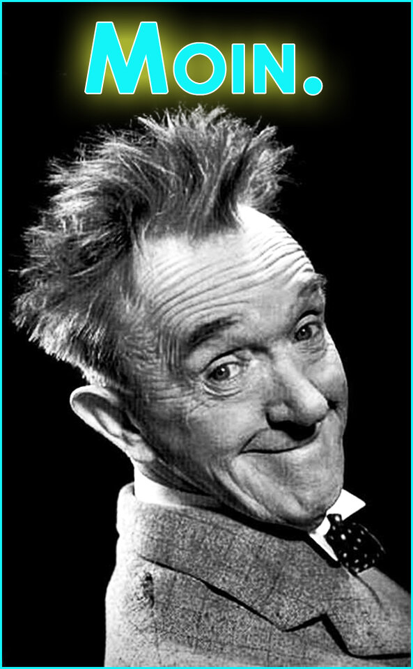 moin stan laurel2_2.jpg