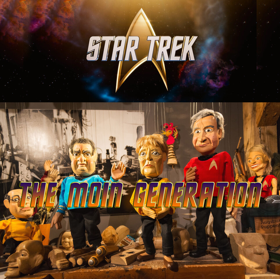 Moin Star-Trek-Logo6.jpg