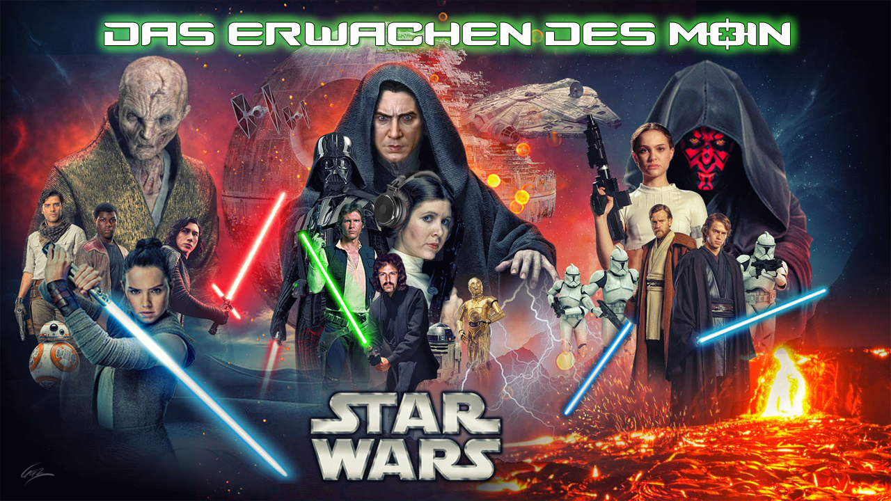 Moin Star Wars483_6.jpg