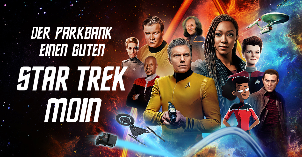 Moin startrek thematic_1200_4.jpg