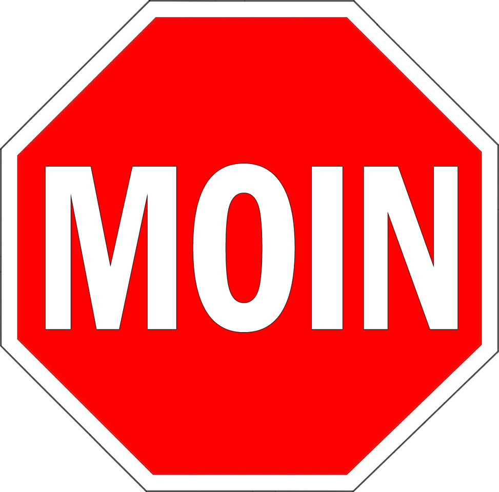 moin stop61_2.png