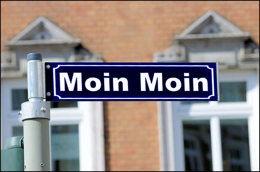 Moin Straßenschild3_2.jpg