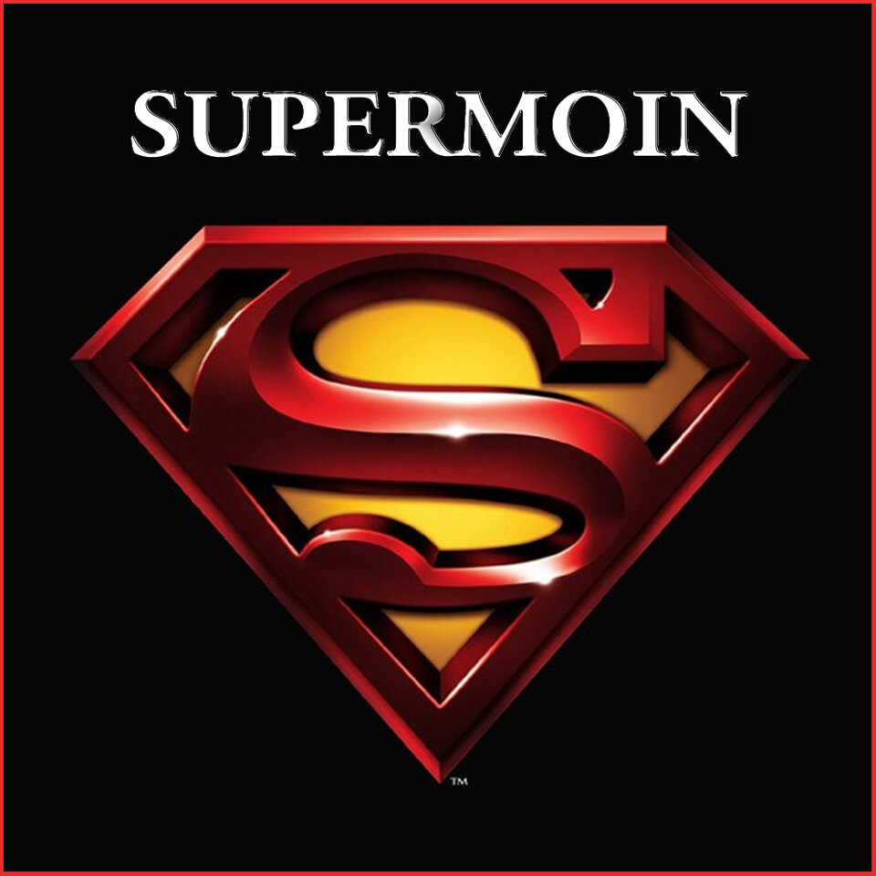 moin superman467_4.jpg