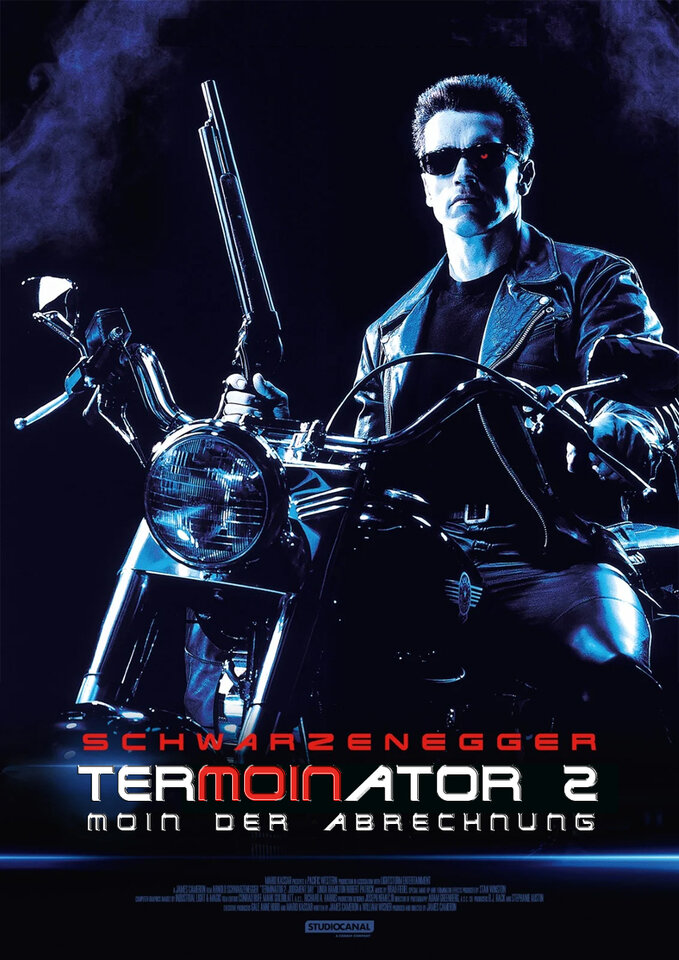 Moin terminator1013808_2.jpg