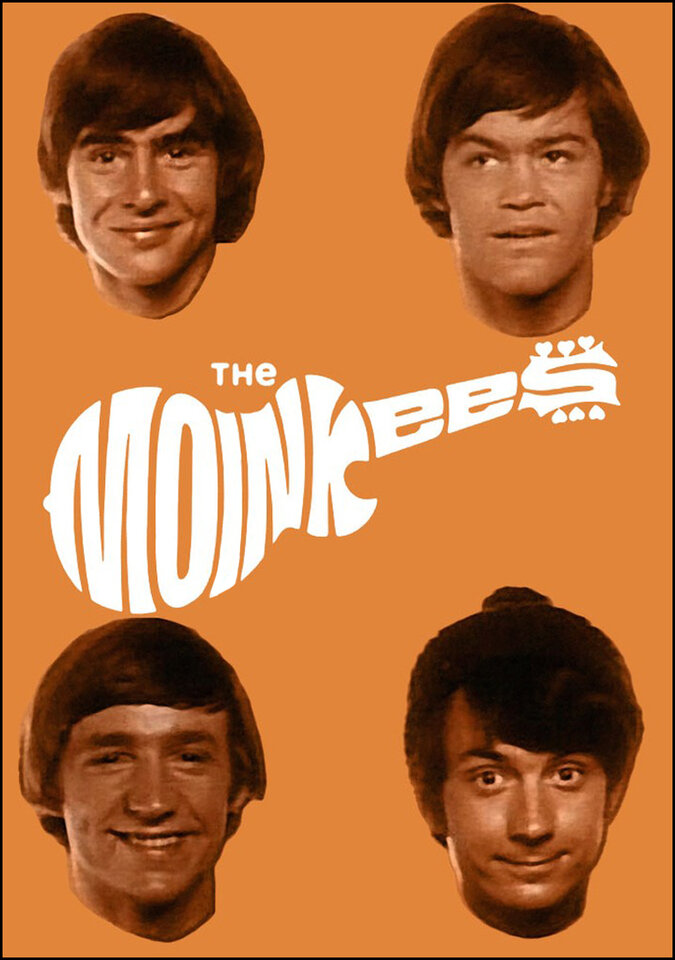 Moin The-Monkees_2.jpg