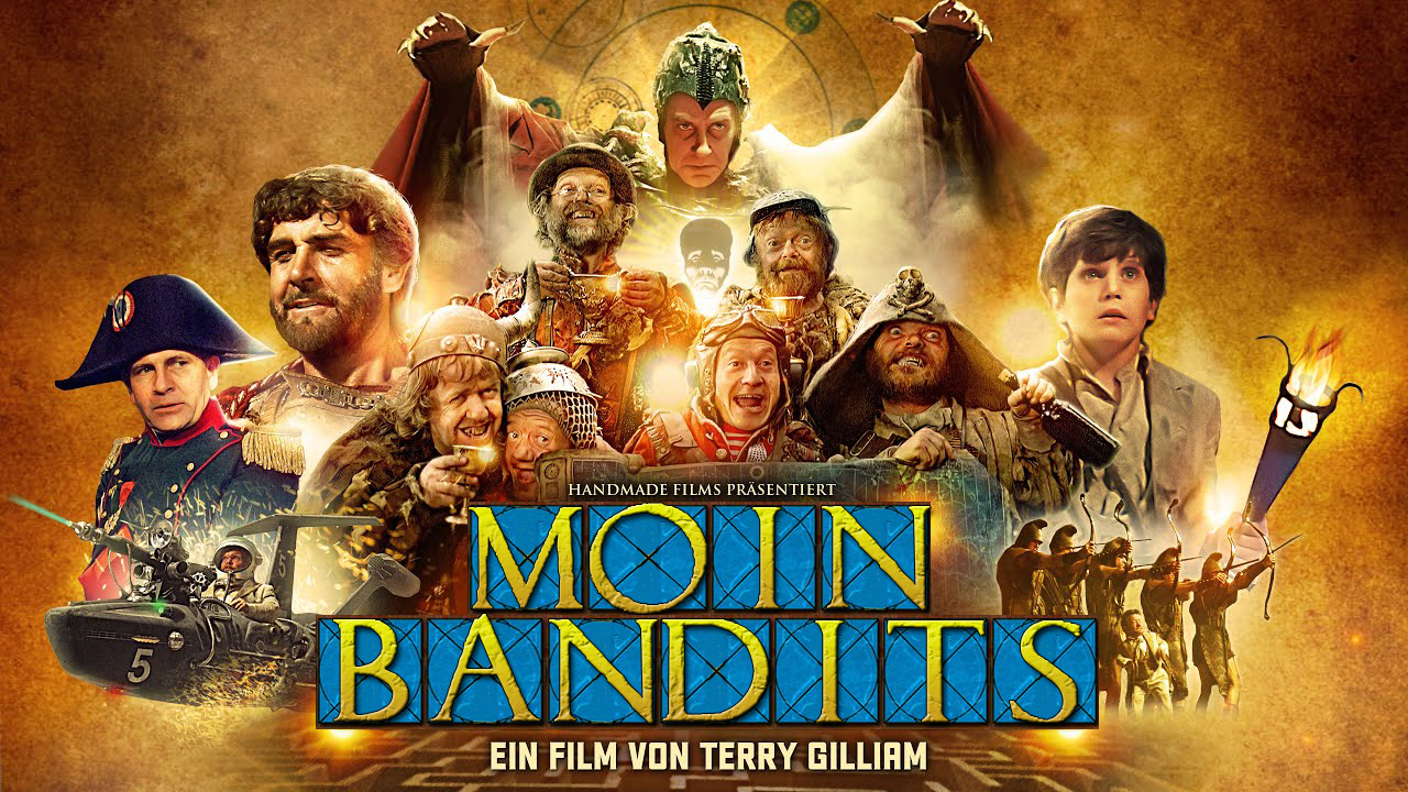 Moin Time Bandits978461_2.jpg