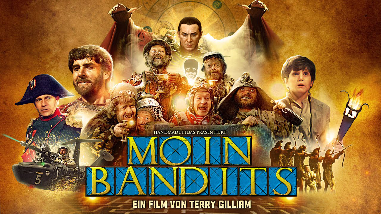 Moin Time Bandits978461_6.jpg