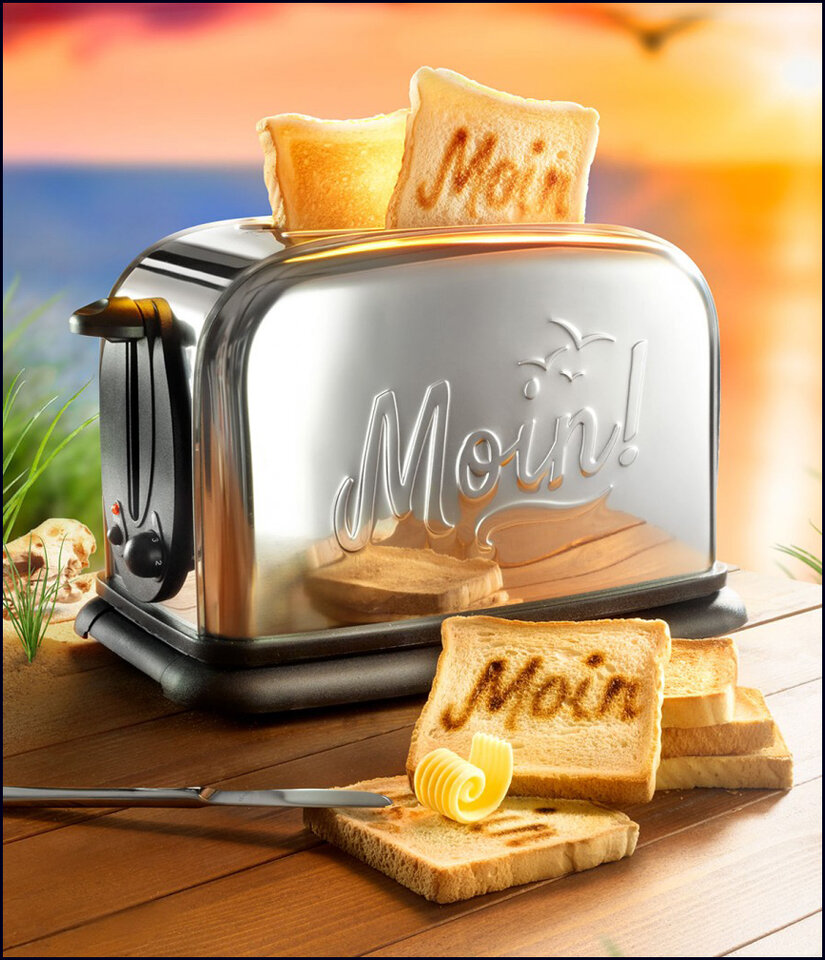 moin toaster278_2.jpg