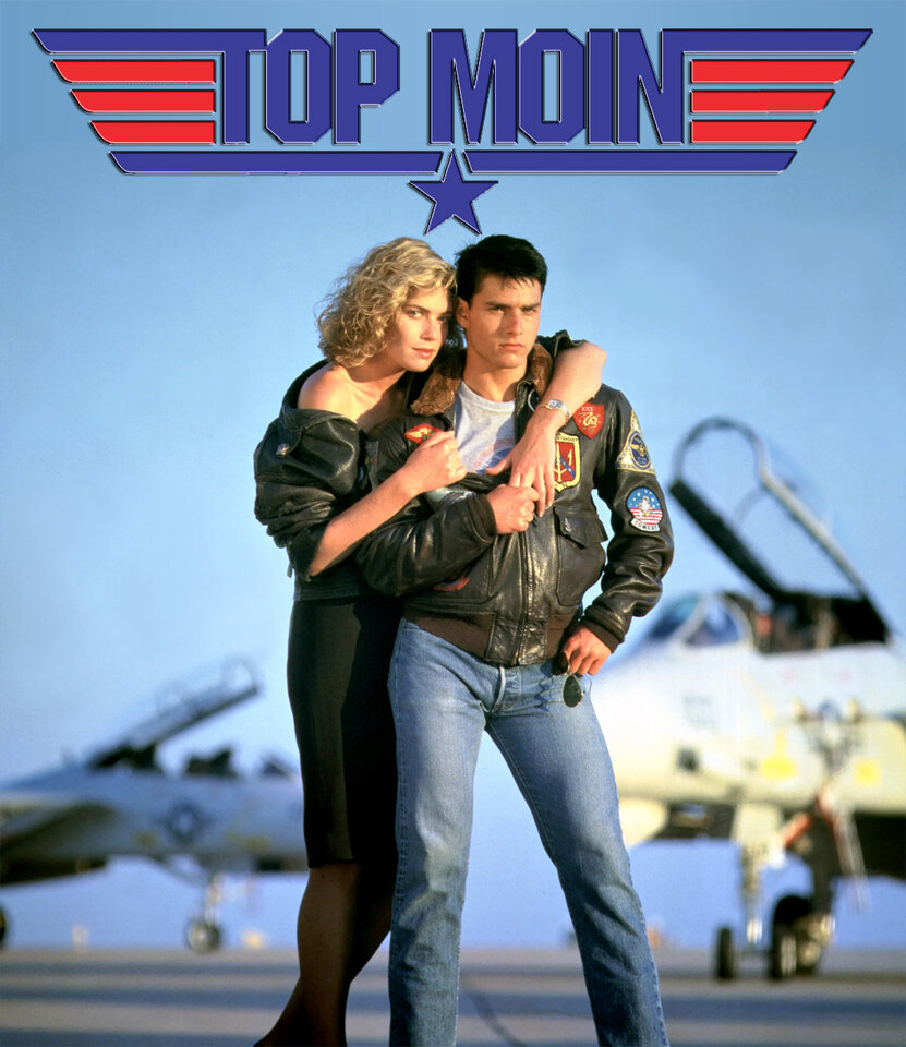 Moin top-gun-mode-2.jpg