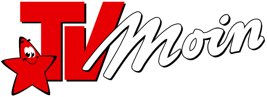 Moin TV_Movie_Logo2_2.png