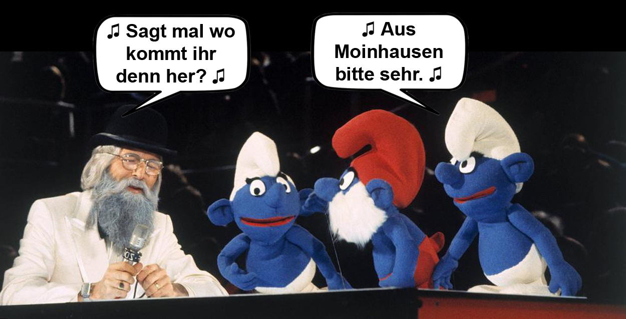 Moin vader-abraham-und-die-schluempfe2.jpg