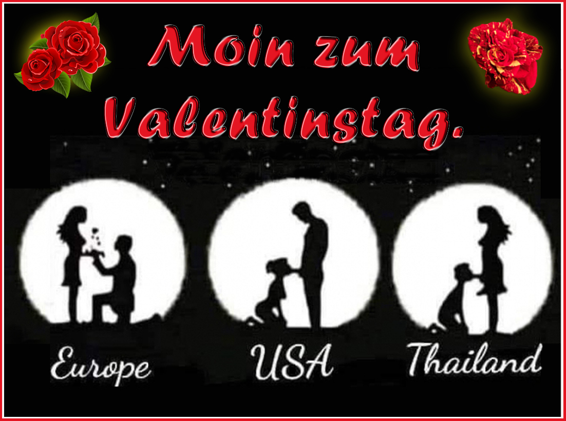 Moin valentinstag 10_4.jpg