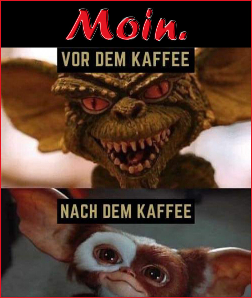 moin vor dem kaffee58_2.jpg