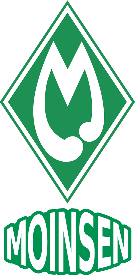 Moin Werder-Bremen-Logo2.png