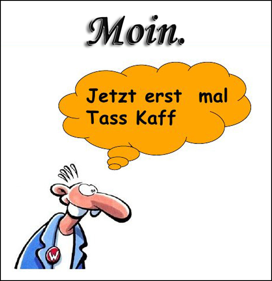 Moin werner tass kaff8_4.jpg