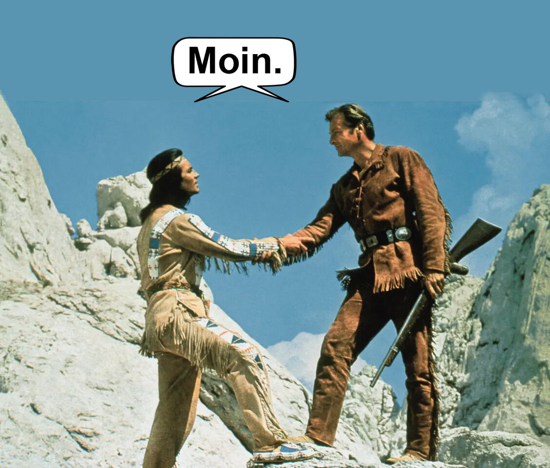 Moin Winnetou 54.jpg