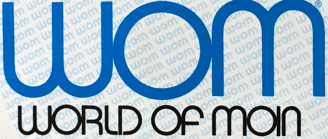 Moin WOM_Logo_small.jpg