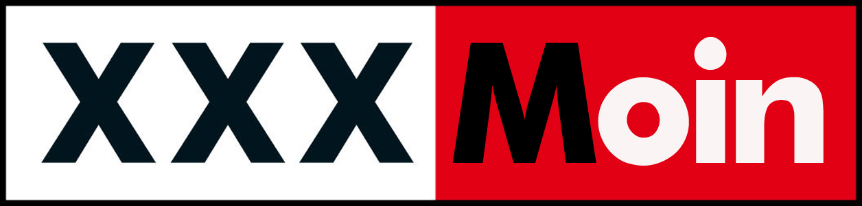 moin xxxlutzSharableLogo2.jpg